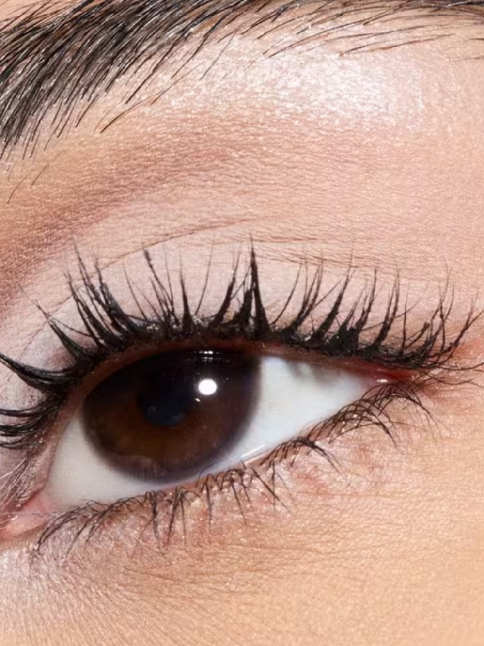 ⚡️💕MAC Cosmetics Locket Molten Metallic Eyeshadow